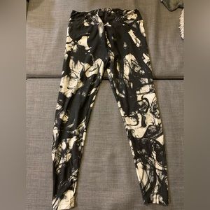 LuLaRoe T/C leggings